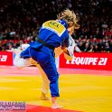 Paris 2014 by P.Lozano cat -57 kg (94)